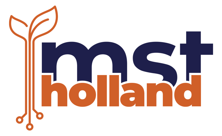 MST Holland