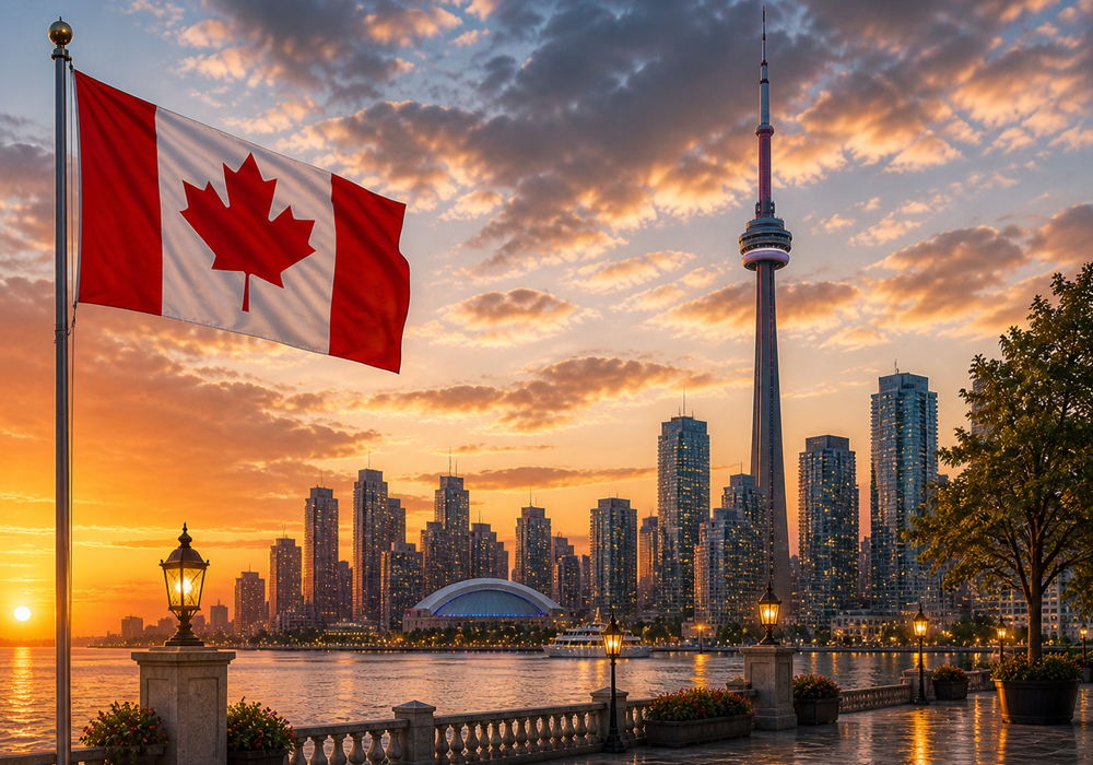 Canada