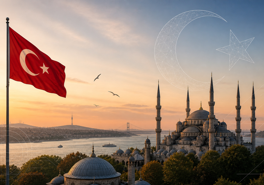 Türkiye